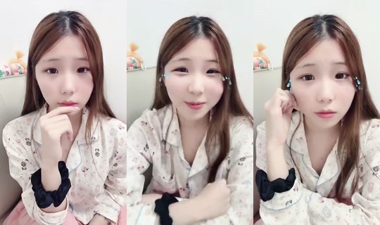 1129571485 Bigo Live — Jul 30, 2026, 12:38 PM