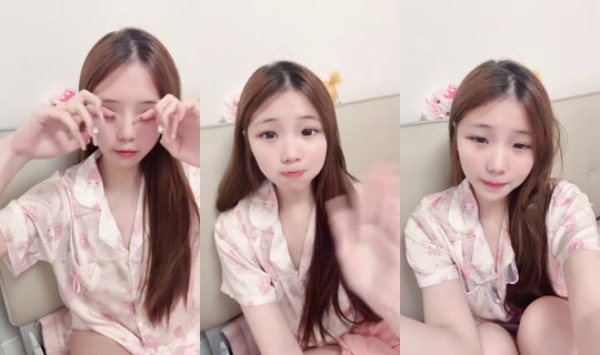 1129571485 Bigo Live — Aug 19, 2026, 1:05 PM