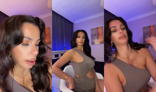 1129574879 Bigo Live — Sep 5, 2026, 5:04 AM