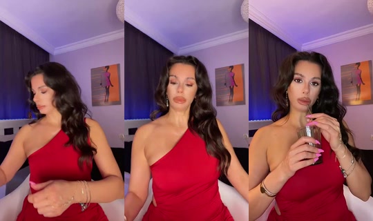 1129574879 Bigo Live — Sep 6, 2026, 1:41 AM