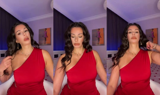 1129574879 Bigo Live — Sep 12, 2026, 11:35 PM