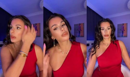 1129574879 Bigo Live — Sep 13, 2026, 12:37 AM