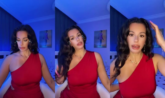 1129574879 Bigo Live — Sep 13, 2026, 2:19 AM