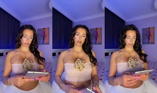1129574879 Bigo Live — Sep 16, 2026, 7:44 PM