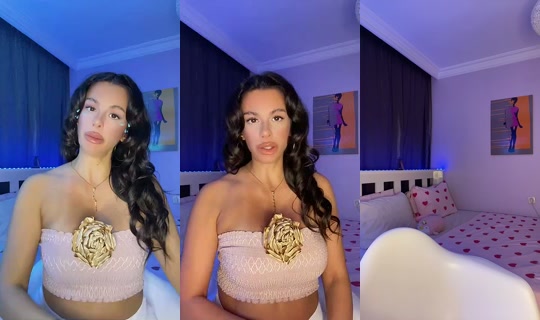 1129574879 Bigo Live — Sep 16, 2026, 8:50 PM