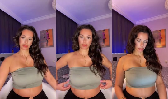 1129574879 Bigo Live — Sep 22, 2026, 10:08 PM
