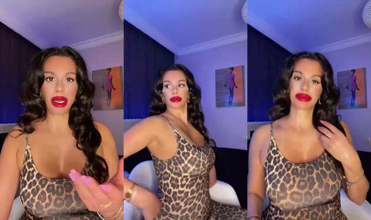 1129574879 Bigo Live — Sep 24, 2026, 7:57 PM