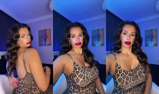 1129574879 Bigo Live — Sep 24, 2026, 8:49 PM