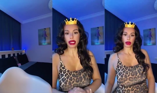 1129574879 Bigo Live — Sep 24, 2026, 9:47 PM