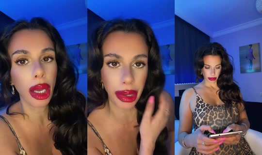 1129574879 Bigo Live — Sep 25, 2026, 12:33 AM