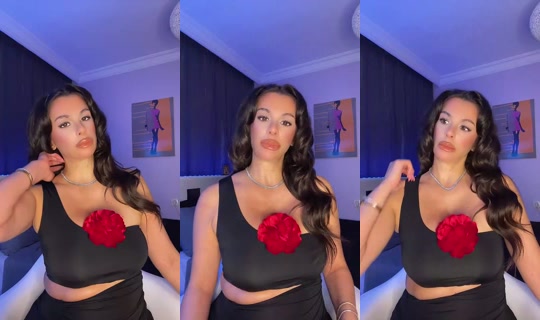 1129574879 Bigo Live — Sep 25, 2026, 10:36 PM