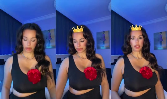1129574879 Bigo Live — Sep 25, 2026, 11:27 PM