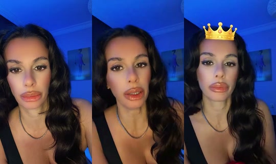 1129574879 Bigo Live — Sep 26, 2026, 3:21 AM