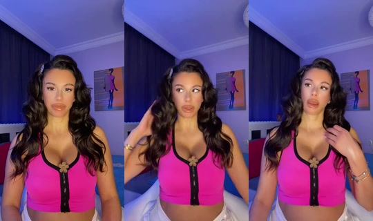 1129574879 Bigo Live — Sep 27, 2026, 8:40 PM