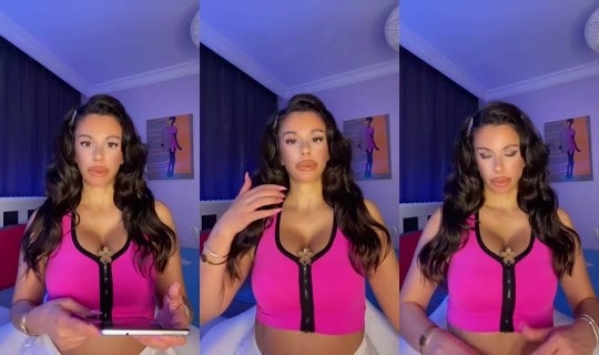 1129574879 Bigo Live — Sep 27, 2026, 10:29 PM