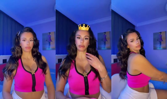 1129574879 Bigo Live — Sep 28, 2026, 12:20 AM