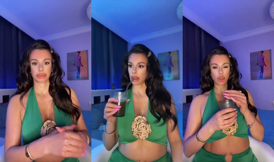1129574879 Bigo Live — Sep 30, 2026, 1:50 AM