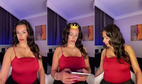 1129574879 Bigo Live — Oct 1, 2026, 7:56 PM