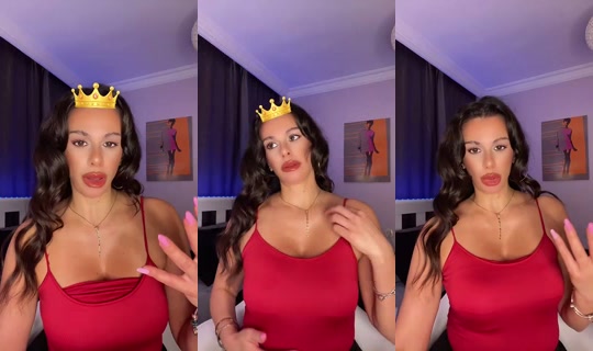 1129574879 Bigo Live — Oct 1, 2026, 9:55 PM