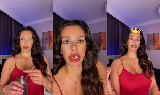 1129574879 Bigo Live — Oct 1, 2026, 11:38 PM