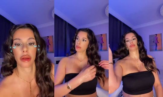 1129574879 Bigo Live — Oct 10, 2026, 10:35 PM