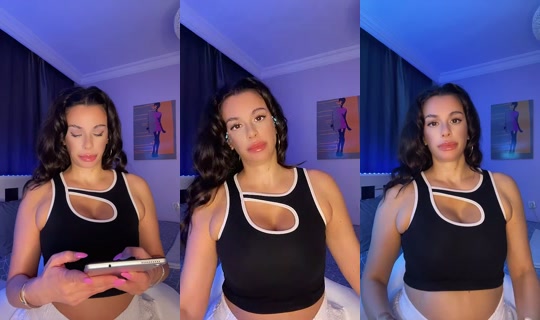 1129574879 Bigo Live — Oct 13, 2026, 9:16 PM