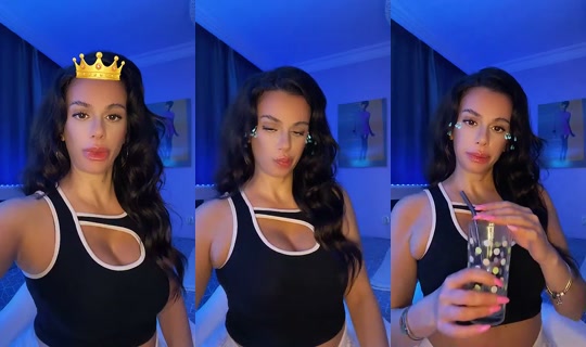 1129574879 Bigo Live — Oct 14, 2026, 2:40 AM
