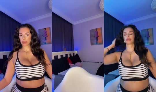 1129574879 Bigo Live — Oct 22, 2026, 3:13 AM