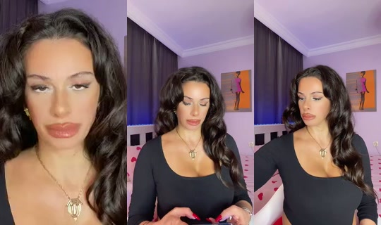 1129574879 Bigo Live — Oct 29, 2026, 7:41 PM
