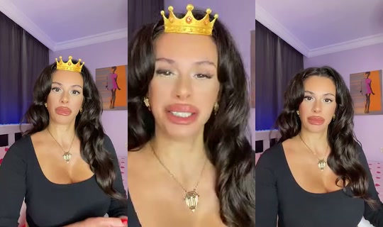 1129574879 Bigo Live — Oct 29, 2026, 8:39 PM