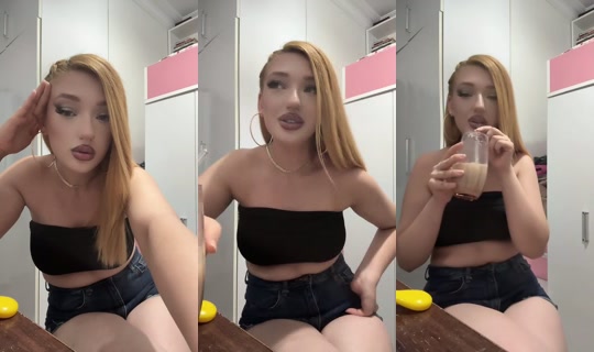1129593339 Bigo Live — Jul 20, 2026, 9:39 PM