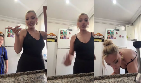 1129593339 Bigo Live — Oct 8, 2026, 12:18 PM