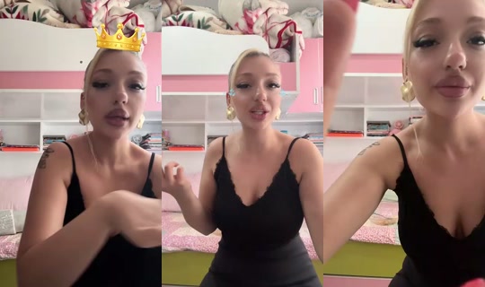 1129593339 Bigo Live — Oct 8, 2026, 1:05 PM