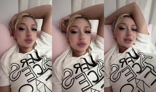 1129593339 Bigo Live — Oct 9, 2026, 5:42 PM