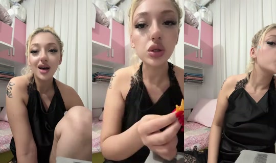 1129593339 Bigo Live — Oct 9, 2026, 8:03 PM
