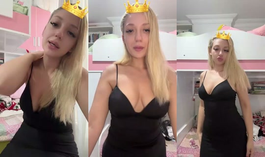 1129593339 Bigo Live — Oct 10, 2026, 2:41 PM