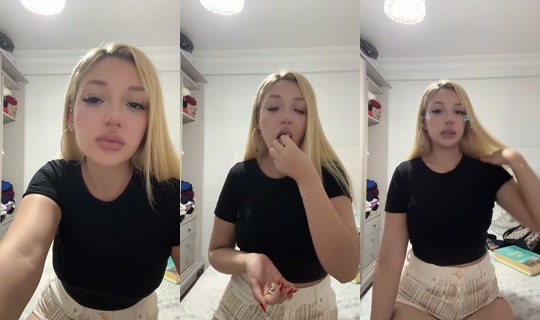 1129593339 Bigo Live — Oct 10, 2026, 6:42 PM