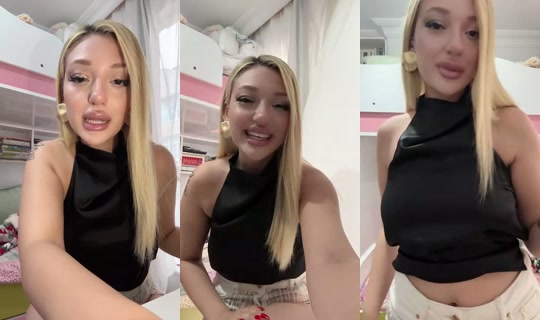 1129593339 Bigo Live — Oct 13, 2026, 1:33 PM