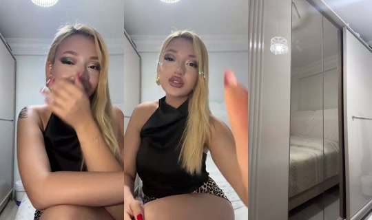1129593339 Bigo Live — Oct 13, 2026, 6:06 PM