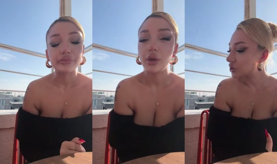 1129593339 Bigo Live — Oct 22, 2026, 7:19 AM