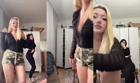 1129593339 Bigo Live — Oct 25, 2026, 2:21 PM