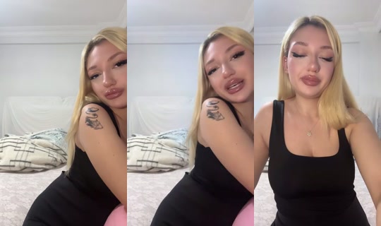 1129593339 Bigo Live — Oct 29, 2026, 5:27 PM