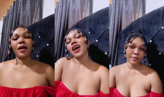 1129603133 Bigo Live — Aug 6, 2026, 1:42 PM
