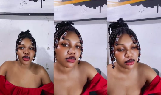 1129603133 Bigo Live — Aug 6, 2026, 6:16 PM