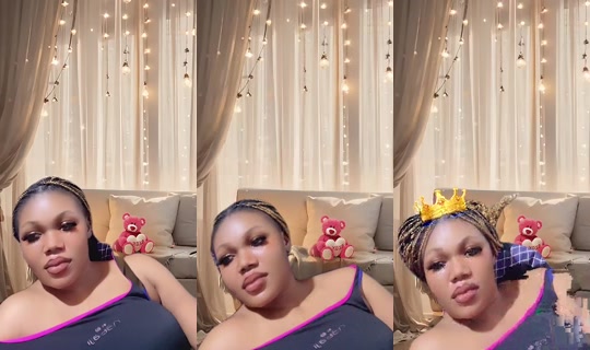 1129603133 Bigo Live — Aug 29, 2026, 6:49 PM