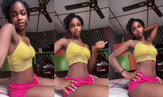 1129639983 Bigo Live — Sep 3, 2026, 8:29 AM