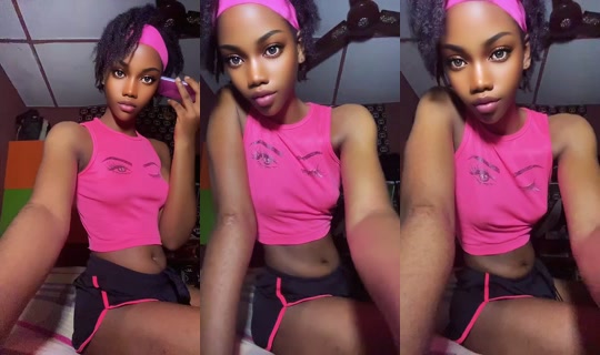 1129639983 Bigo Live — Sep 3, 2026, 11:09 PM