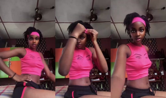 1129639983 Bigo Live — Sep 4, 2026, 9:24 AM