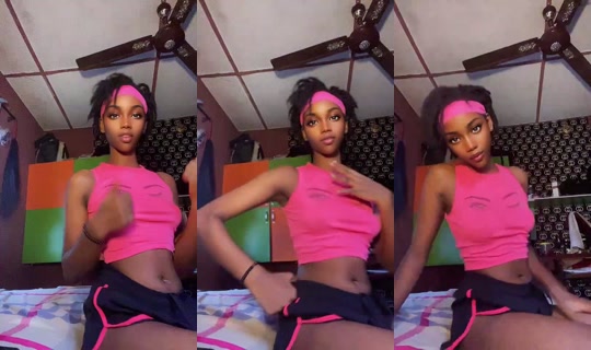 1129639983 Bigo Live — Sep 4, 2026, 4:57 PM