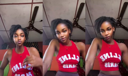 1129639983 Bigo Live — Sep 7, 2026, 4:52 PM